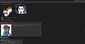 Screenshot (179).png
